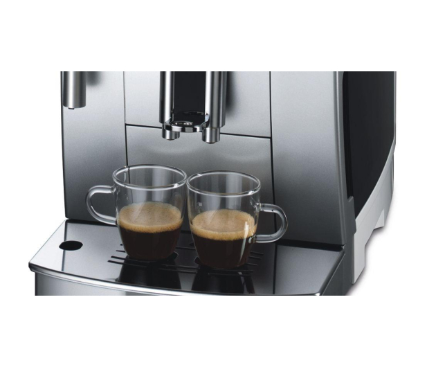 DeLonghi ECAM 23.420.SW Intensa - 148344 - zdjęcie 3